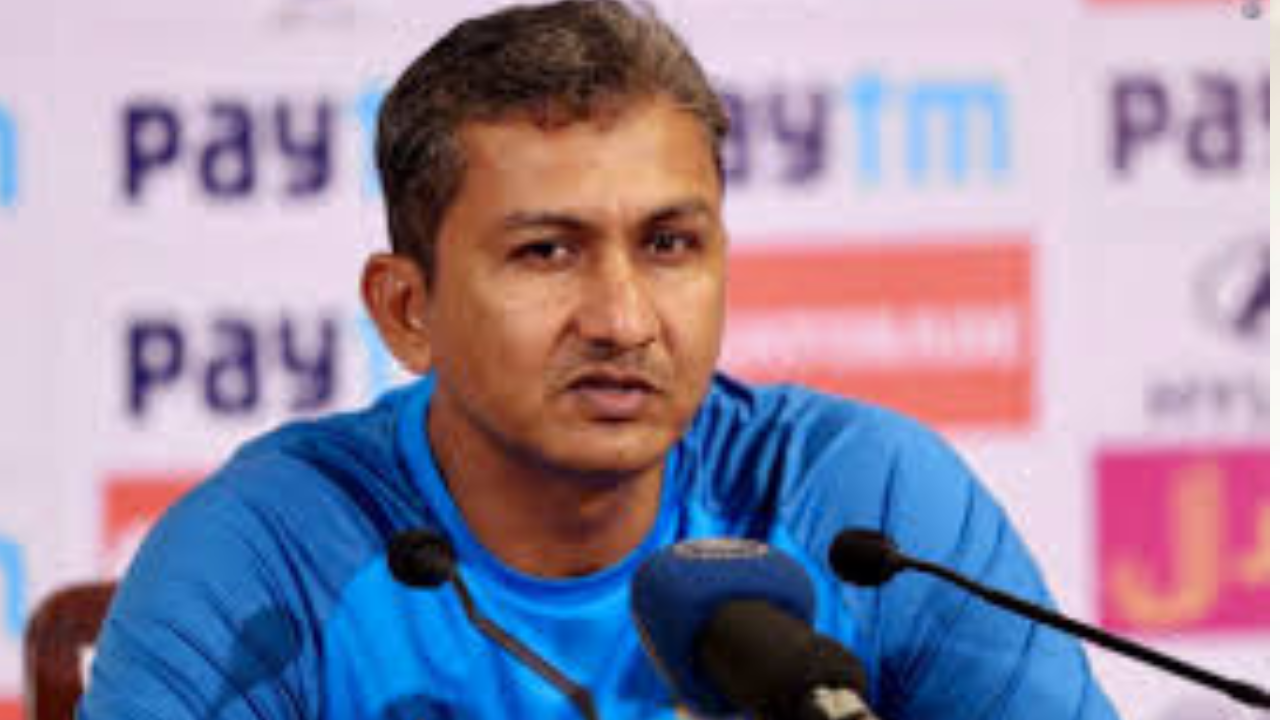 రో-కో భిన్నం: బంగర్