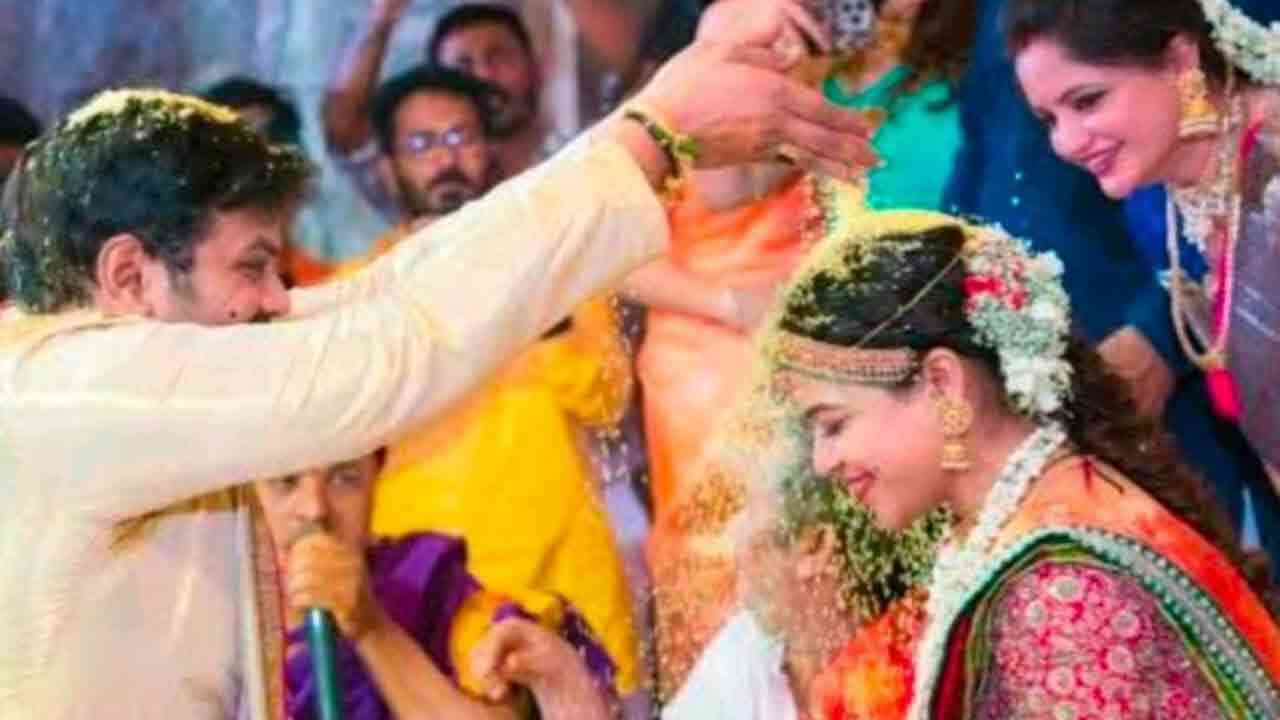 కళ్యాణ లక్ష్మి పథకానికి రూ.725 కోట్లు విడుదల 