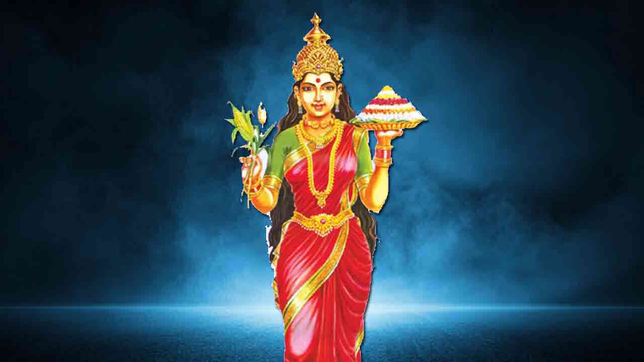 జయ జయహే తెలంగాణ అందెశ్రీది కాదా.. అసలు గీతం వేరే ఉందట..