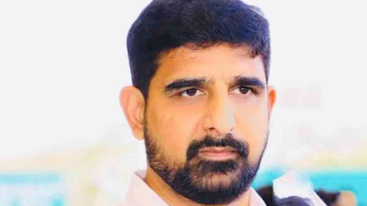 BNS Act | హుజూరాబాద్ ఎమ్మెల్యే పాడి కౌశిక్ రెడ్డిపై క్రిమినల్ కేసు.. తొలి ఎమ్మెల్యేగా పోలీస్ రికార్డుల్లో..