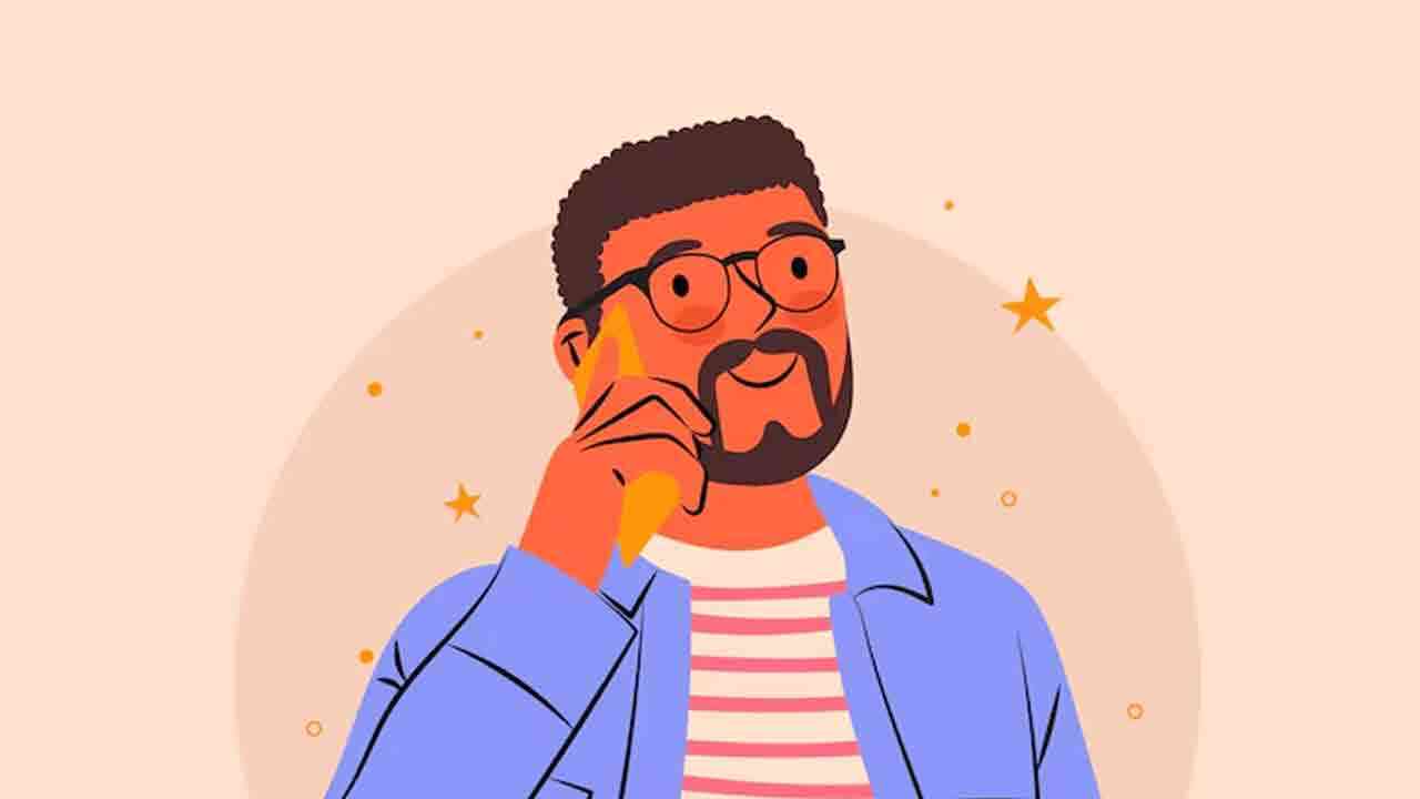 ఫోన్ ట్యాపింగ్ వ్యవహారంపై తెలంగాణ హైకోర్టు సంచలన నిర్ణయం