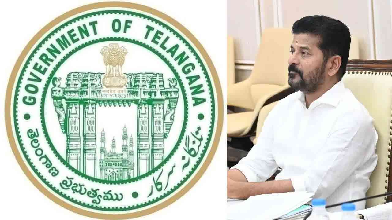Telangana Cabinet: సీఎం రేవంత్ నేతృత్వంలోని తెలంగాణ కేబినెట్ కీలక నిర్ణయాలు