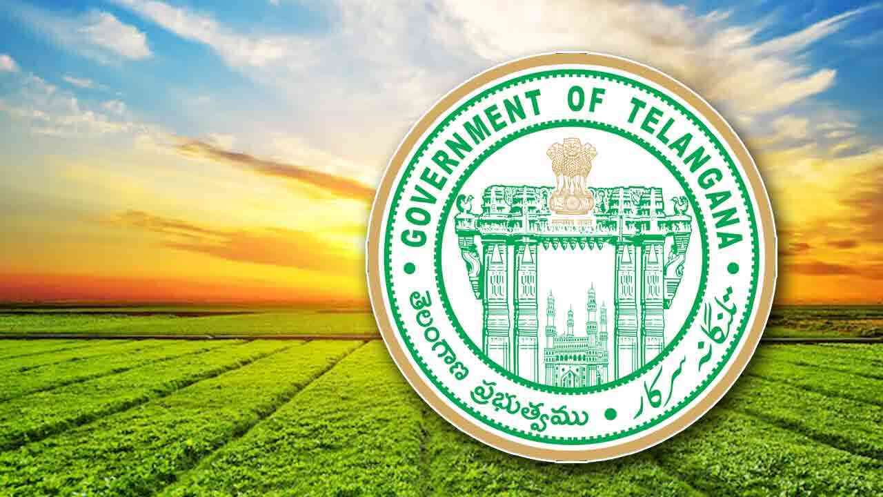 రైతులకు తెలంగాణ ప్రభుత్వం శుభవార్త.. పంట రుణమాఫీపై విధివిధానాలు ఇవీ..