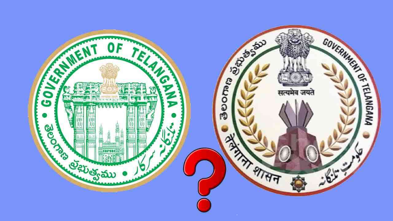 తెలంగాణ రాష్ట్ర రాజముద్ర ఆవిష్కరణ వాయిదా.. జూన్ 2న గీతం మాత్రమే విడుదల