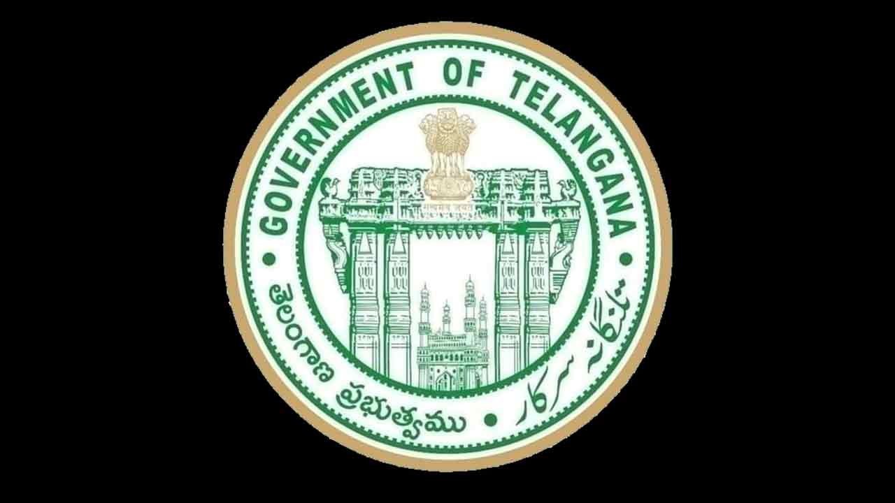 తెలంగాణ ప్రభుత్వ ఉద్యోగుల వయోపరిమితిపై రాష్ట్ర ప్రభుత్వం క్లారిటీ
