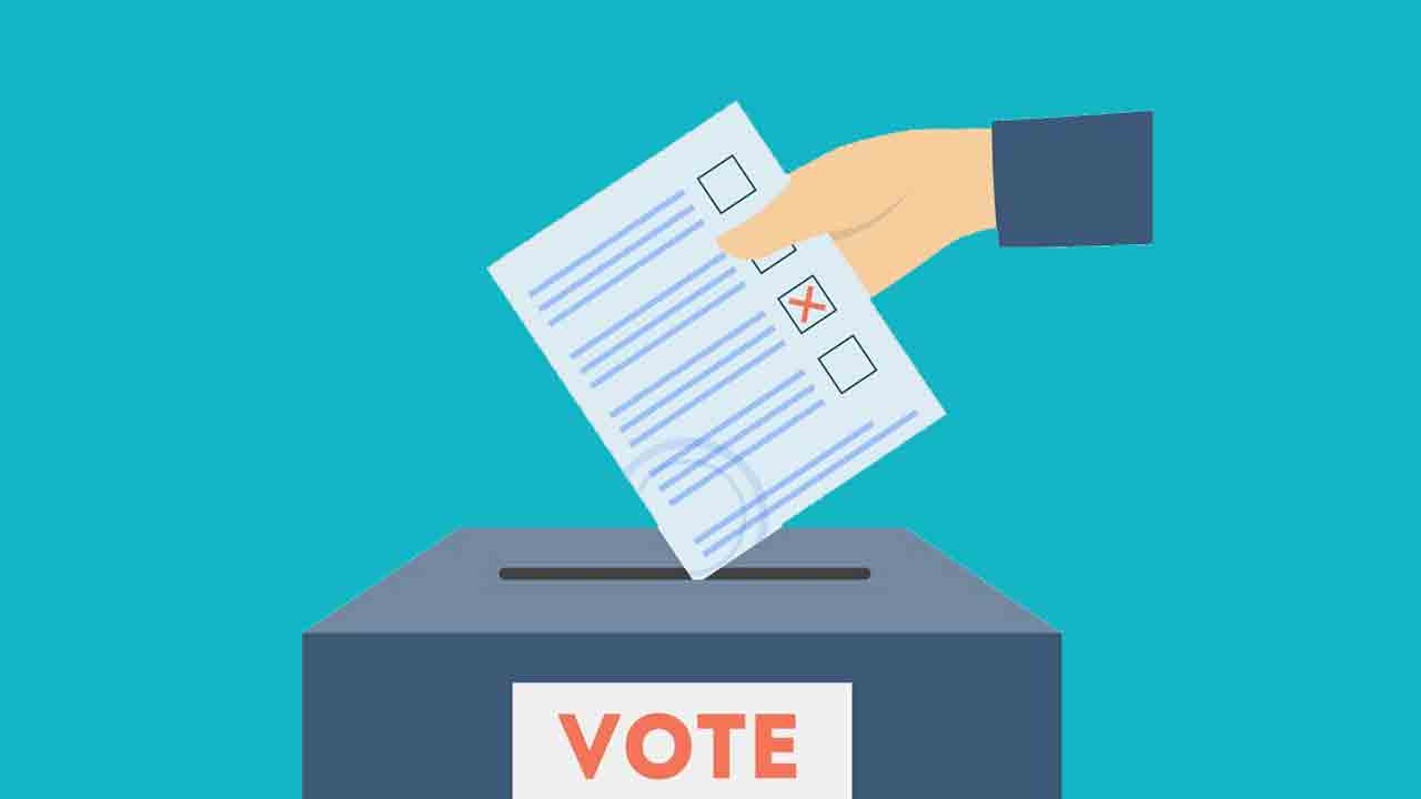 మళ్లీ ఎన్నికలకు సిద్ధమవుతున్న తెలంగాణ.. పంచాయతీ ఎన్నికలకు రెడీ అవుతున్న షెడ్యూల్