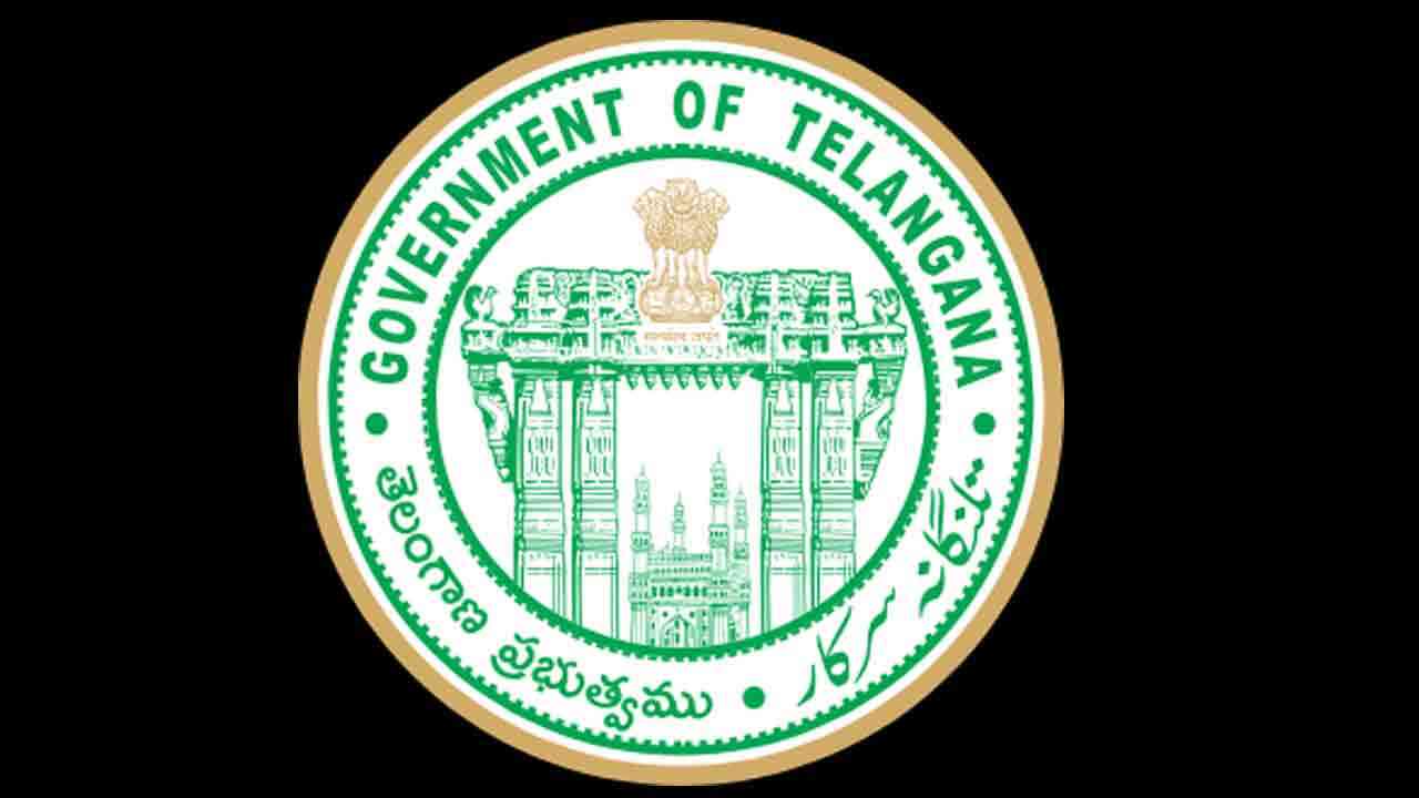 దొమ్మర, పిచ్చకుంట్ల సహా 8 కులాల పేర్లు మార్చుతూ తెలంగాణ బీసీ కమిషన్ నోటిఫికేషన్