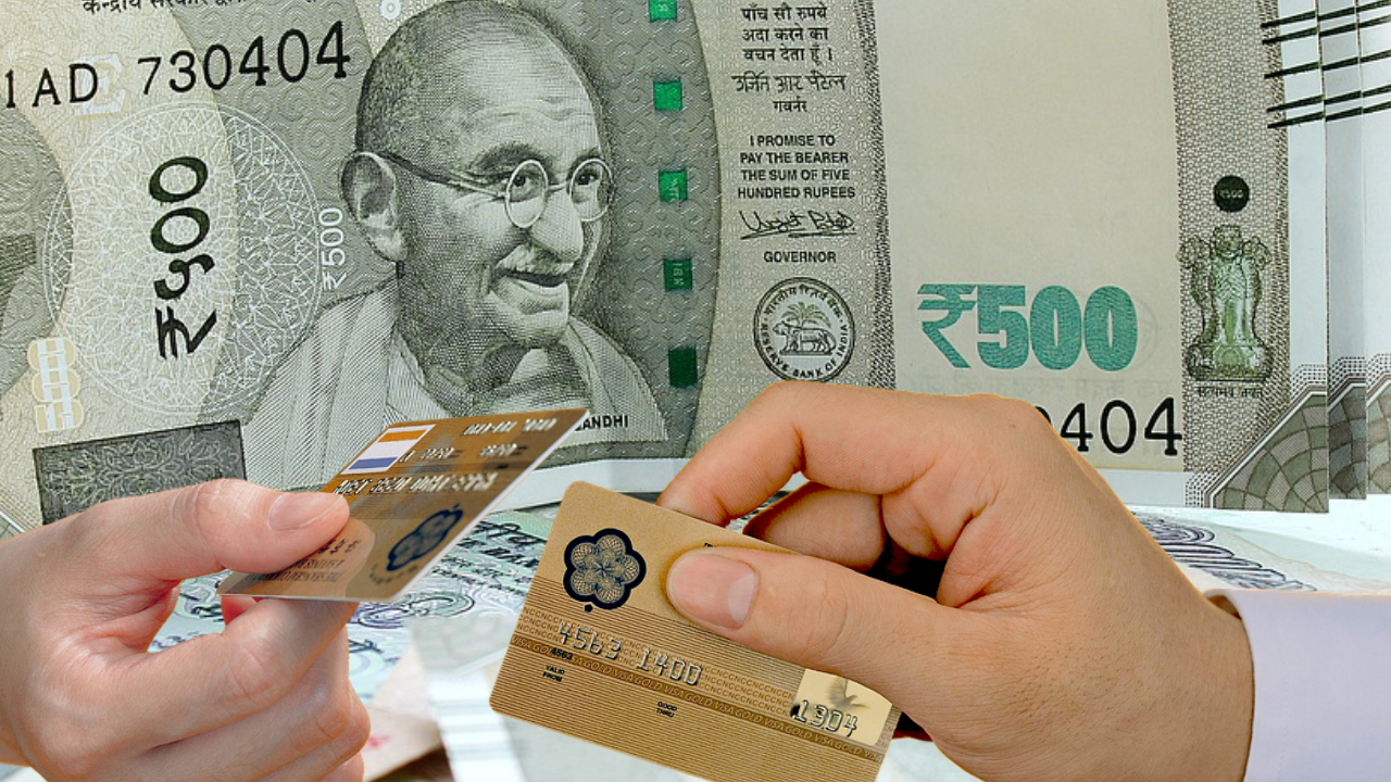 జనవరిలో ఆ రెండు రోజులు బ్యాంకులు బంద్.. ఆ తేదీలు నోట్ చేసుకొని పెట్టుకోండి