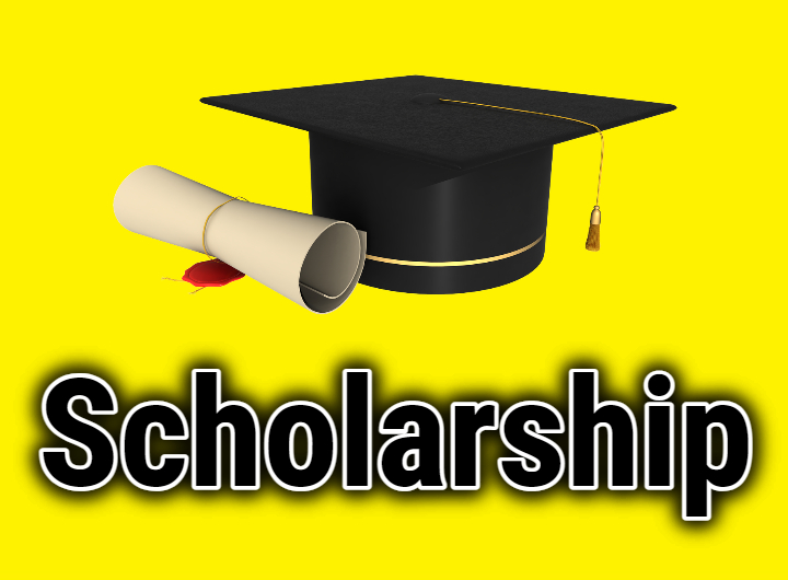 TS EPASS : ఇంకా స్కాలర్‌షిప్‌కు దరఖాస్తు చేయలేదా.. గడువు పెంచిన రాష్ట్ర ప్రభుత్వం