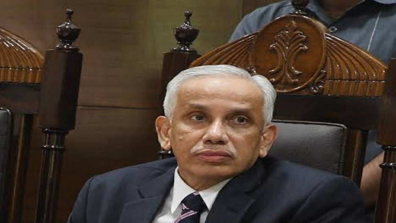 ఆంధ్రప్రదేశ్‌కు కొత్త గవర్నర్ నియామకం.. అయోధ్య తీర్పు చెప్పిన న్యాయమూర్తికి..