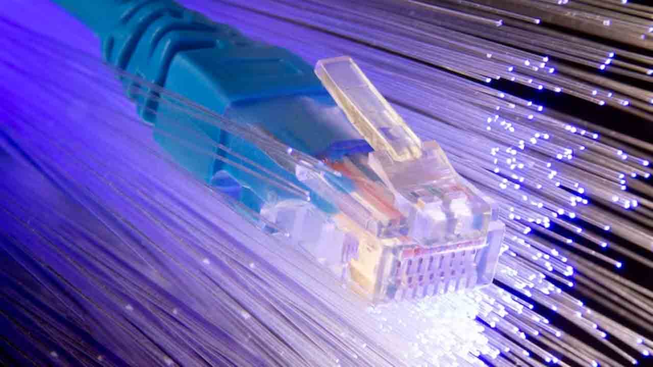 Jio Broadband | రూ.198కే బ్రాడ్‌బ్యాండ్ సేవలు.. జియో కొత్త ప్లాన్