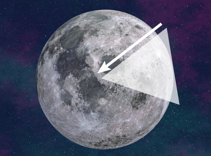 చందమామపై లక్షల కోట్ల విలువ చేసే బంగారు గనులు.. ఇంకా అపారమైన ఖనిజ సంపద