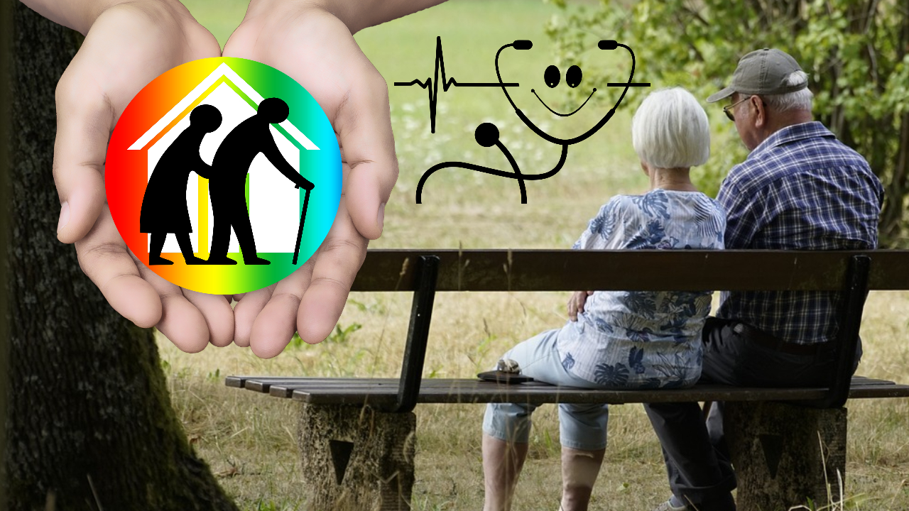 LIC Jeevan Akshay : ఒకేసారి పెట్టుబడితో నెలకు రూ.20 వేల పింఛను