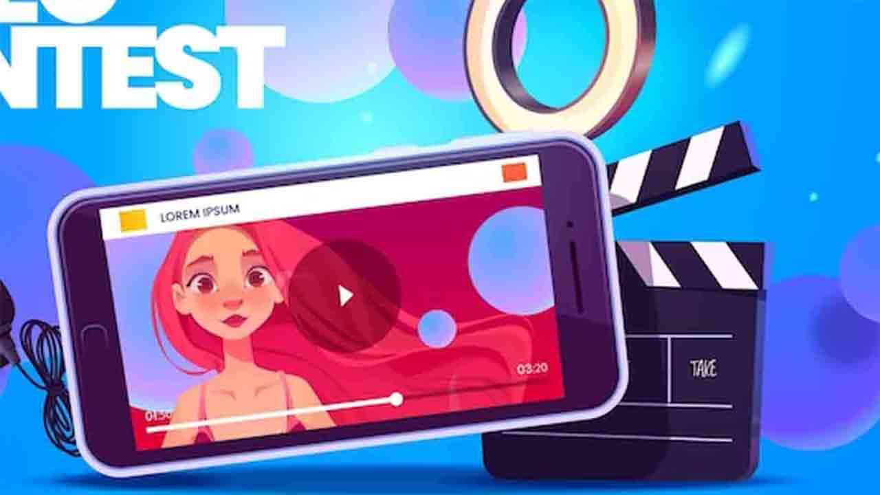 సెన్సార్ లేని సోషల్ మీడియా వీడియోలు.. అంతా 18+ కంటెంటే.. ప్రభుత్వాల బాధ్యతేది?