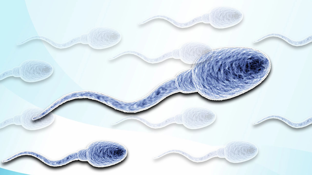 సంతానంపై కరోనా తీవ్ర ప్రభావం.. వీర్యం నాణ్యతను నీరుగార్చుతోందట