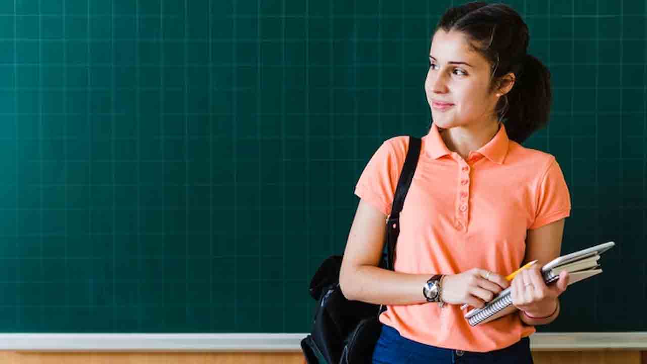 10th exams Andhra Pradesh | ఎన్నికల ఎఫెక్ట్.. మార్చిలోనే పది, ఇంటర్ పరీక్షలు.. షెడ్యూల్ విడుదల