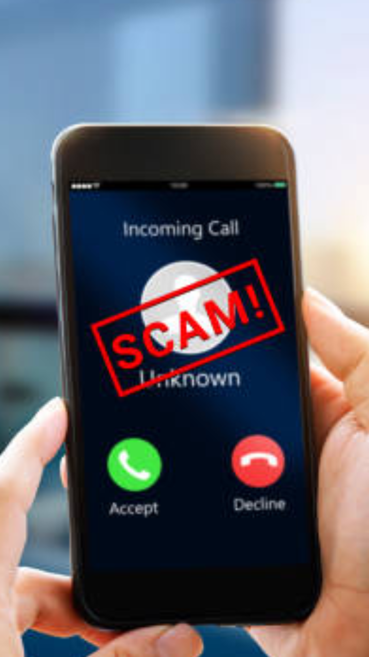 బ్యాంకు కస్టమర్లకు గుడ్ న్యూస్.. ఇక నుంచి వాటి నుంచి రిలీఫ్