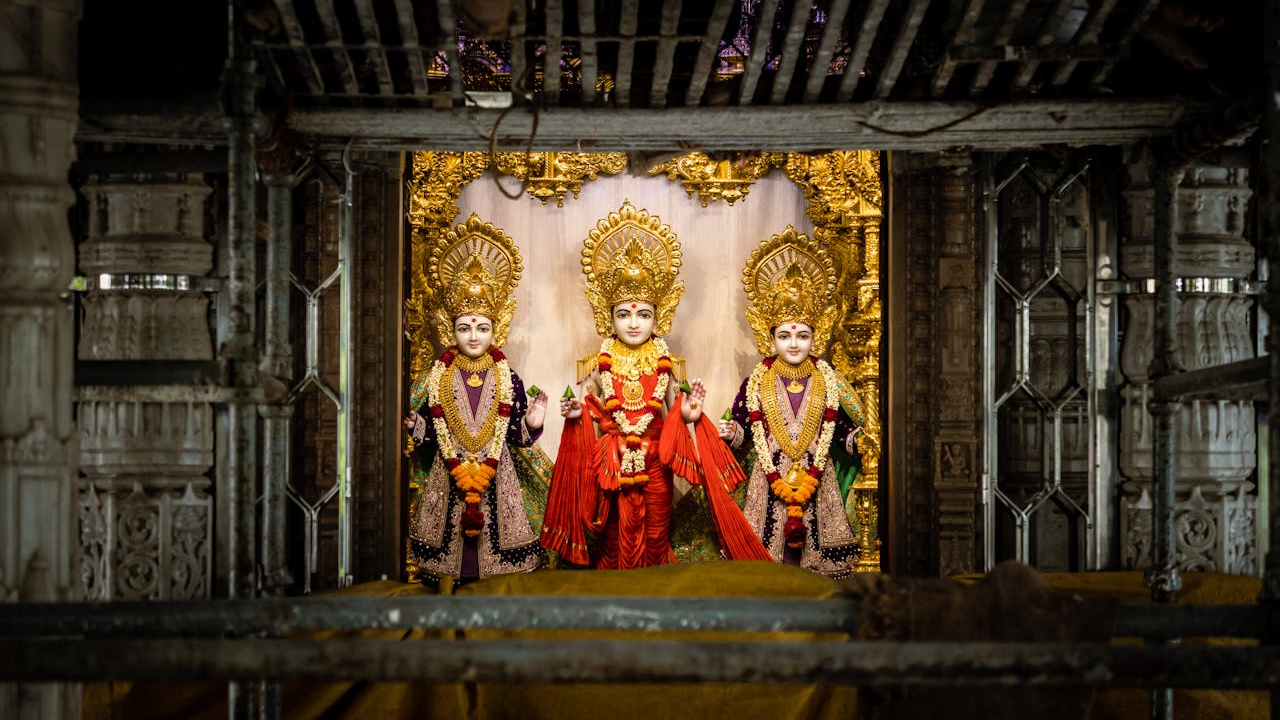 ఆషాఢ మాసంలో  ఏమి చేయాలి.? ఏం చేయకూడదు.?