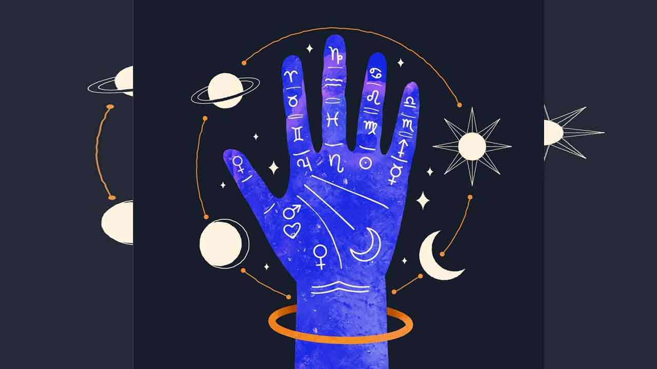 Daily Horoscope | ఈ రోజు రాశిఫలాలు 25 ఏప్రిల్ 2024