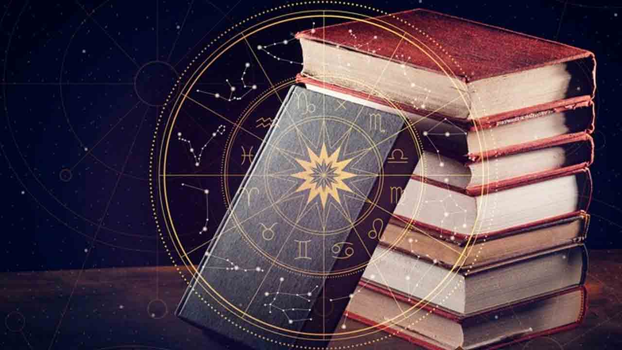 Daily Horoscope | ఈ రోజు రాశిఫలాలు 17 మే 2024