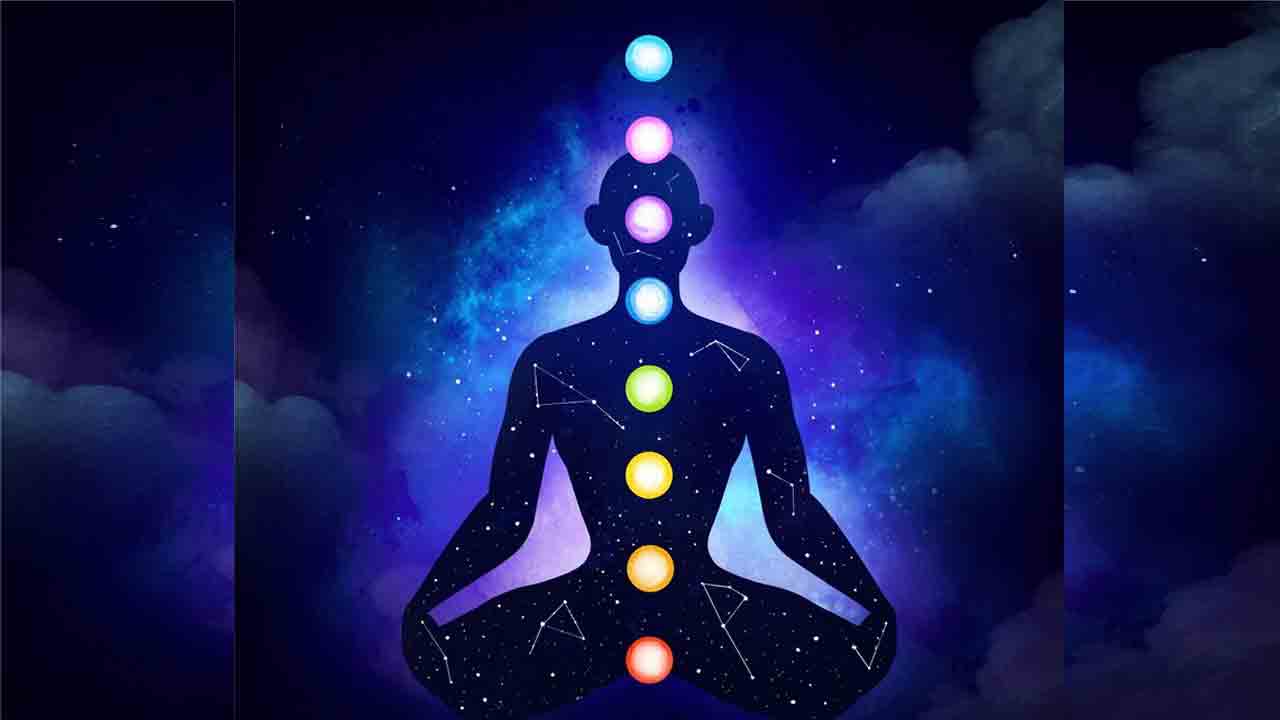 Daily Horoscope : ఈ రోజు రాశిఫలాలు 10 మే 2024