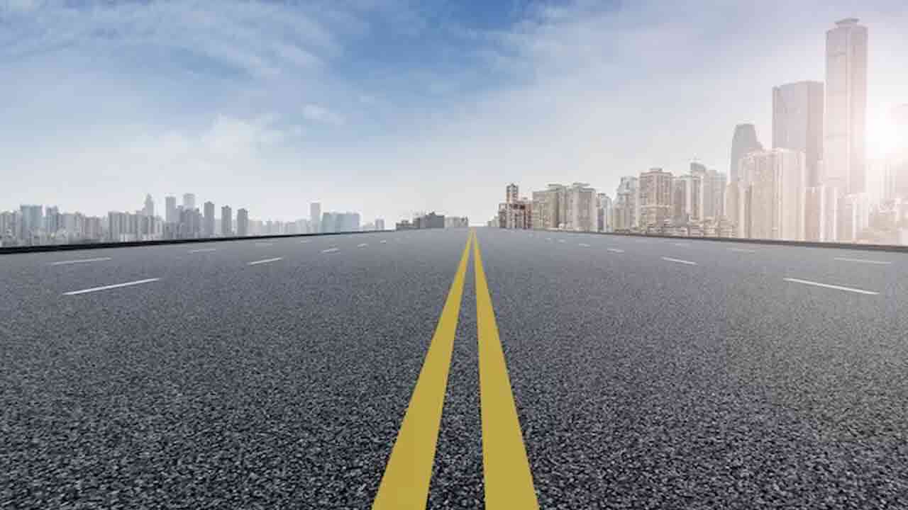 ayodhya road way