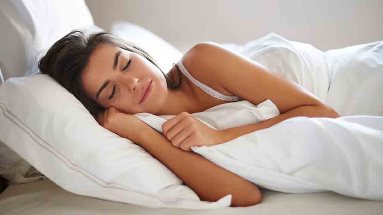 Sleeping Habits | ఎలా నిద్రించాలి.. వేదాలు చెప్పిన శయన నియమాలివీ..
