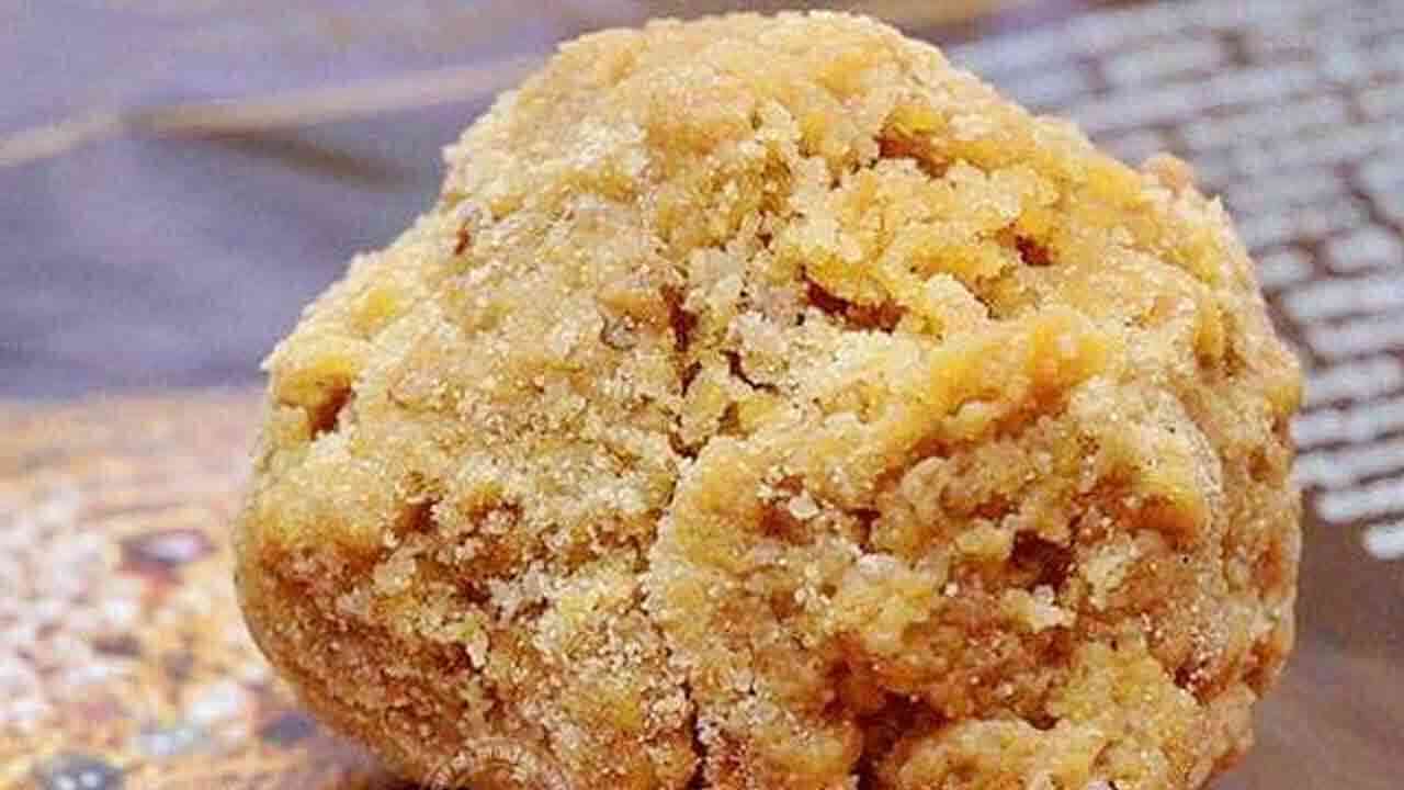 TTD News | తిరుమల వెంకన్న లడ్డూ ధరలు తగ్గాయా.. క్లారిటీ ఇచ్చిన టీటీడీ