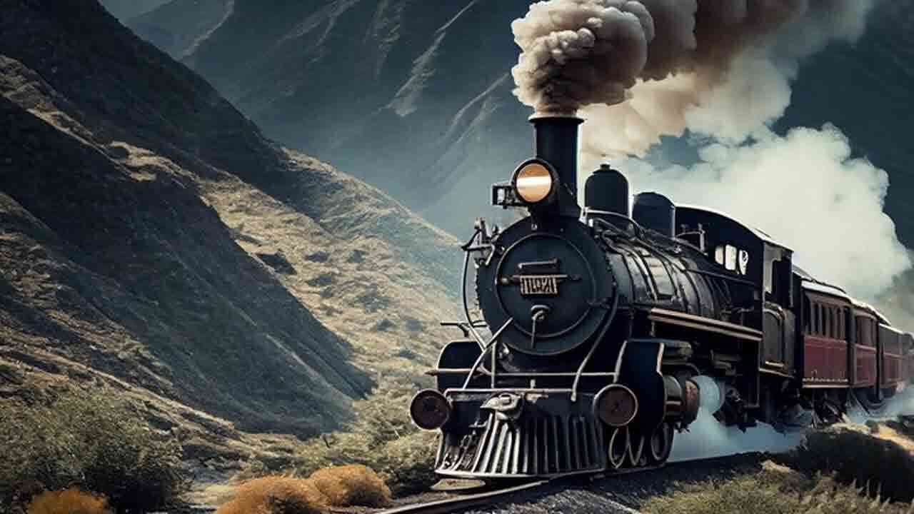 ayodhya trains