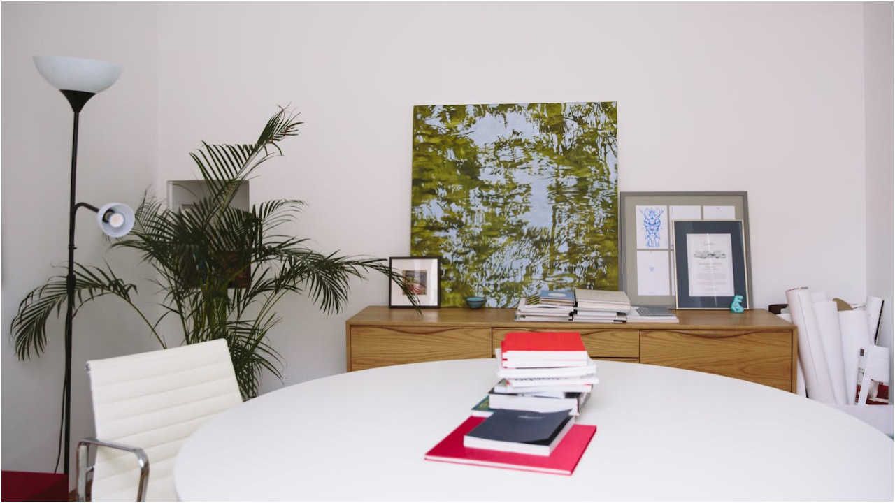 మీ పిల్లలు చదువులో రాణించాలంటే..ఇంట్లో స్టడీ రూం విషయంలో పాటించాల్సిన వాస్తు ఇదే..