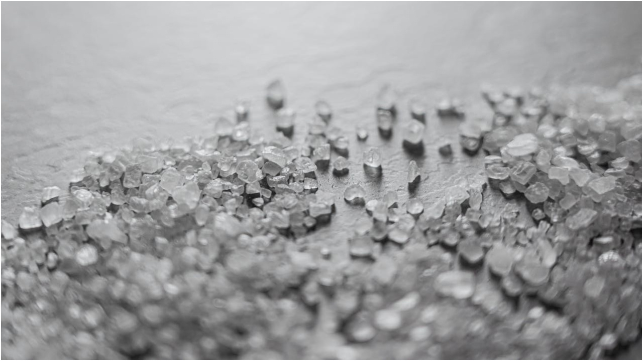 ఈ 7 వస్తువులను ఫ్రీగా తీసుకోకూడదు..తీసుకున్నారో శనిని ఆహ్వానించినట్లే 