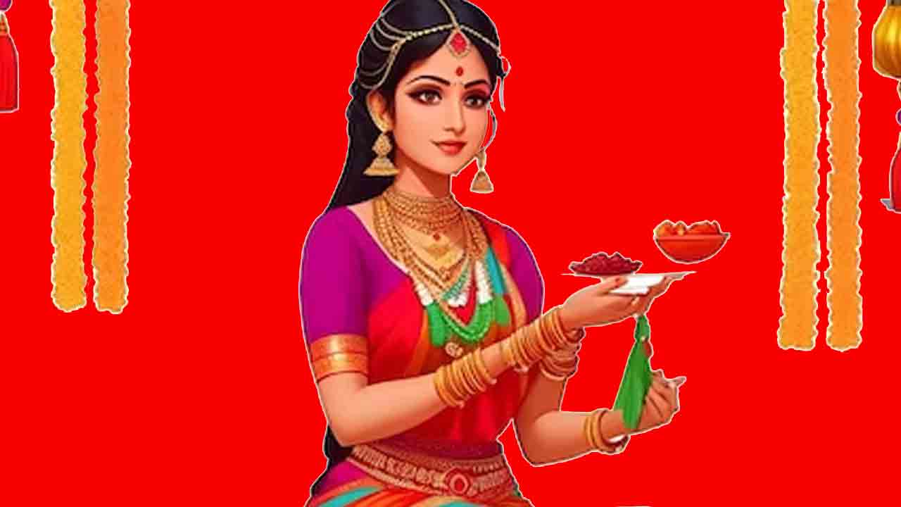 స్త్రీలు చేయకూడని పనులు ఇవే.. ధర్మశాస్త్రం ఏం చెప్తోందంటే..