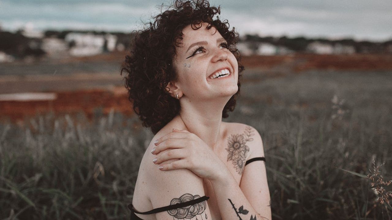 ఈ రాశిలో పుట్టినవారు అదృష్టవంతులు.. కోరికలన్నీ నెరవేరుతాయి