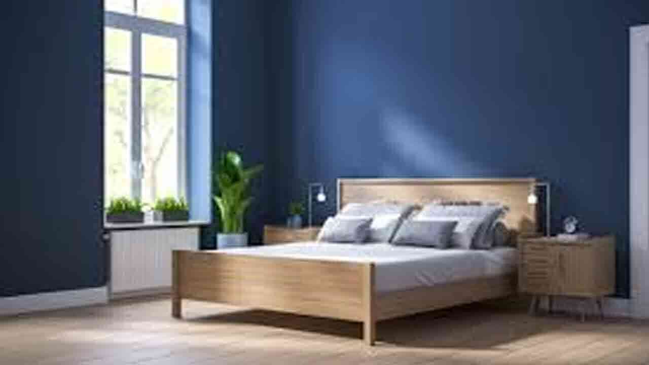 వాస్తు ప్రకారం ఇంట్లో మంచం ఎలా ఉంచితే శుభం కలుగుతుంది..