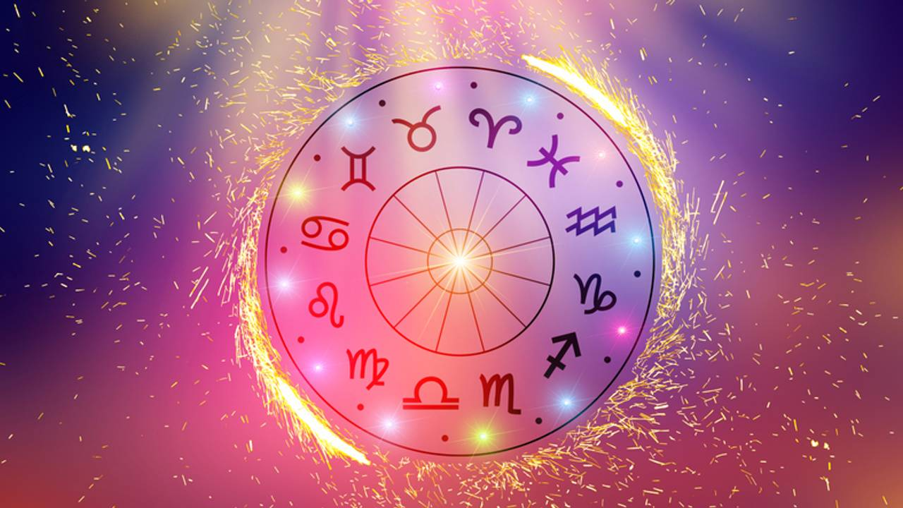 Daily Horoscope | ఈ రోజు రాశి ఫలాలు 8 డిసెంబర్ 2025