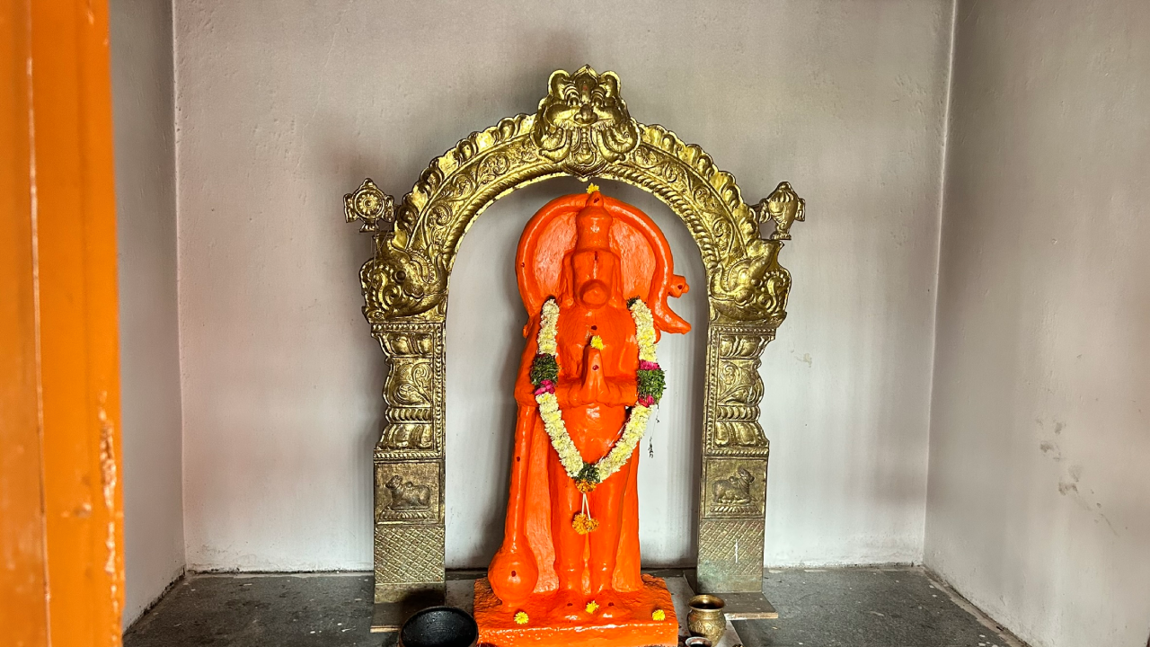 కోహెడగుట్టలో కామక్రీడలు