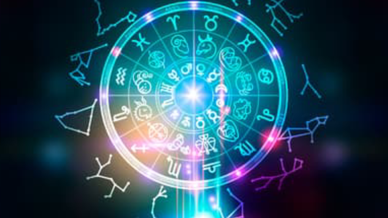 Daily Horoscope | ఈ రోజు రాశి ఫలాలు 1 డిసెంబర్ 2025