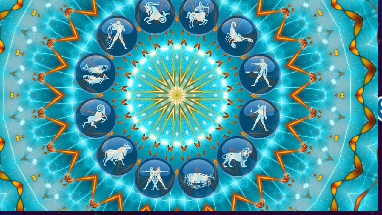  Daily Horoscope | ఈ రోజు రాశి ఫలాలు 13 నవంబర్ 2025