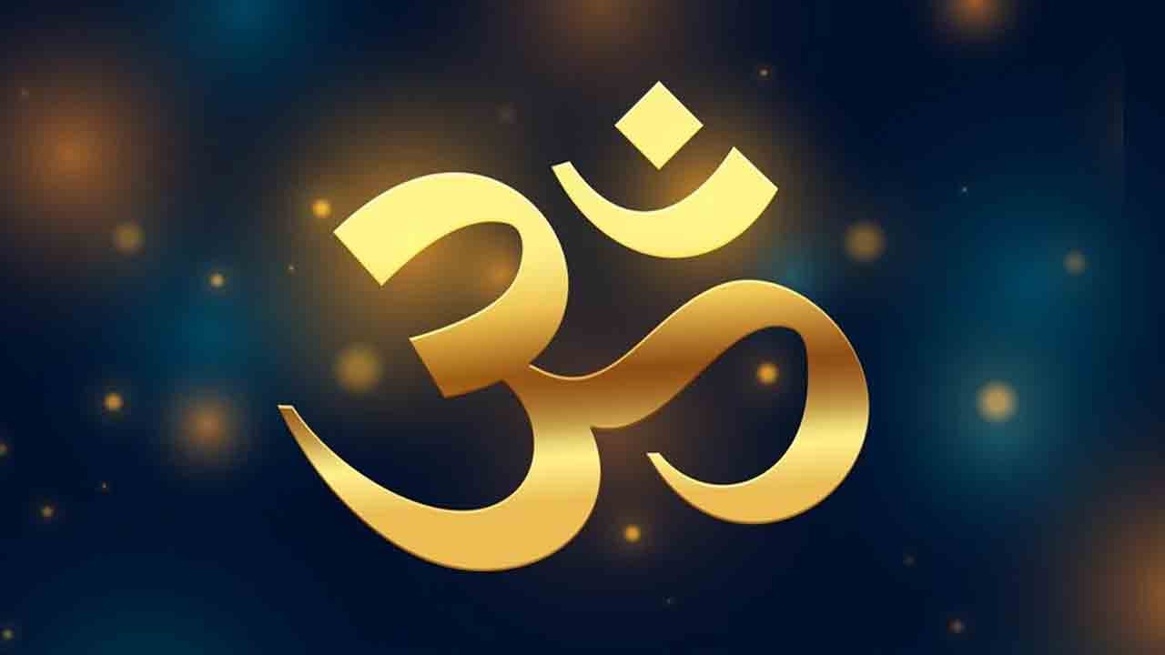 8 May 2024 | ఈ రోజు ముహూర్త ఘడియలు ఇలా..