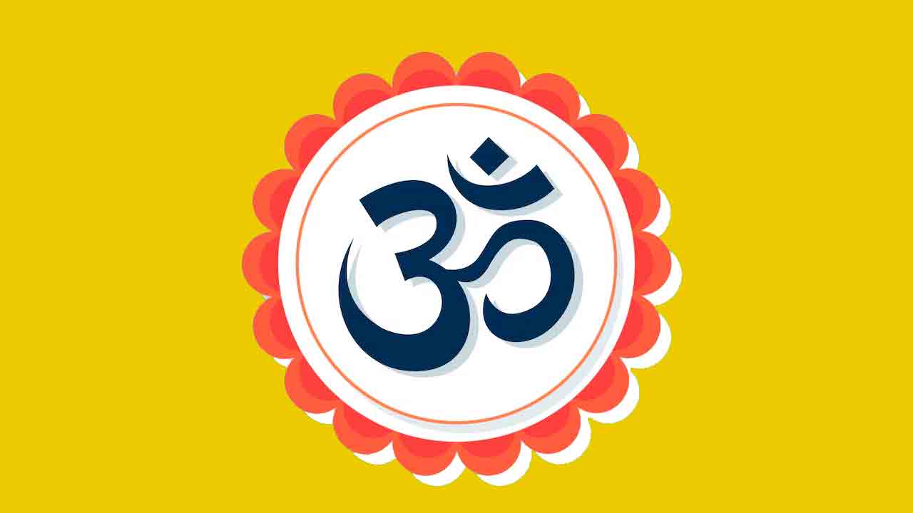 10 May 2024 : ఈ రోజు ముహూర్త ఘడియలు ఇలా..