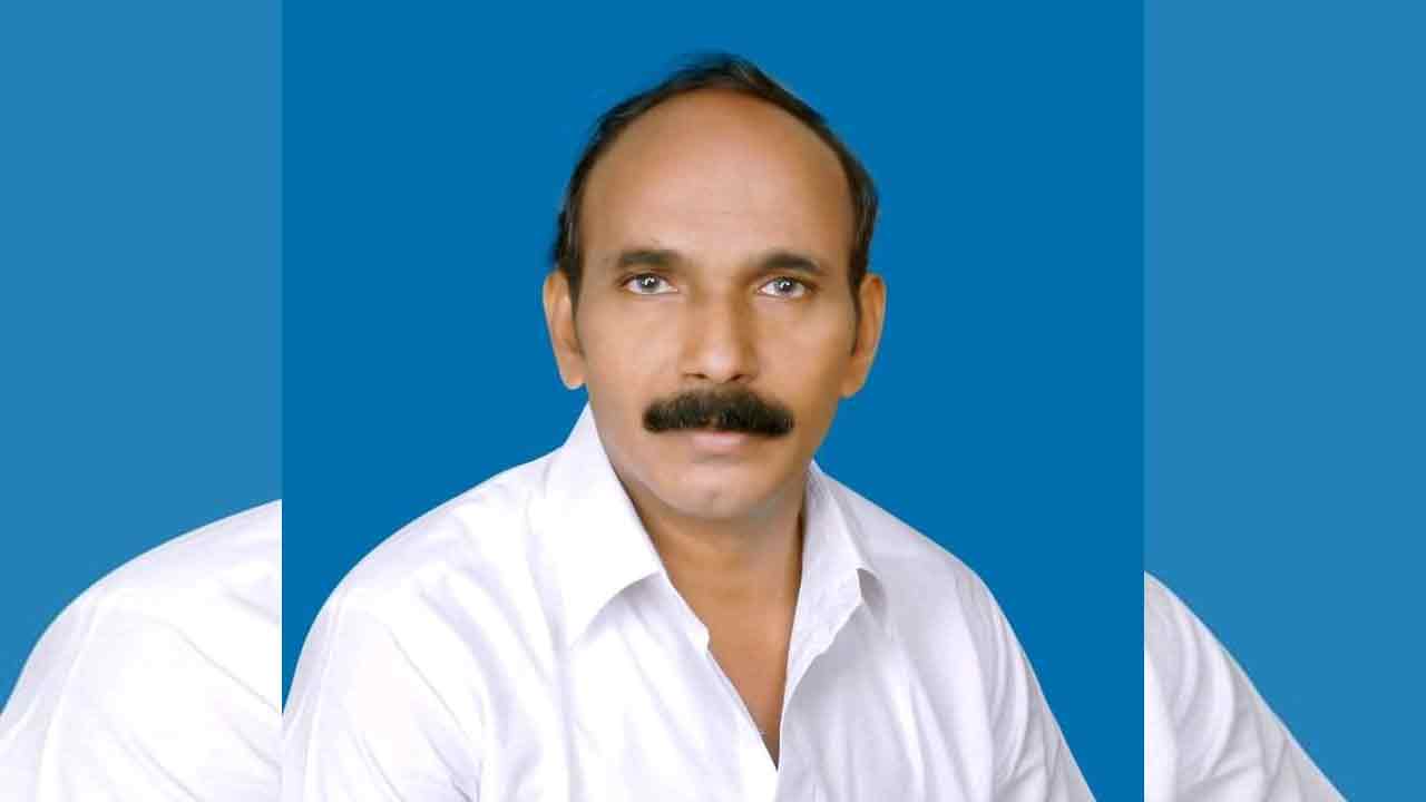 ఆర్యవైశ్యులకు కార్తీక మాస వన సమారాధన: బొగ్గారపు బ్రహ్మానందం