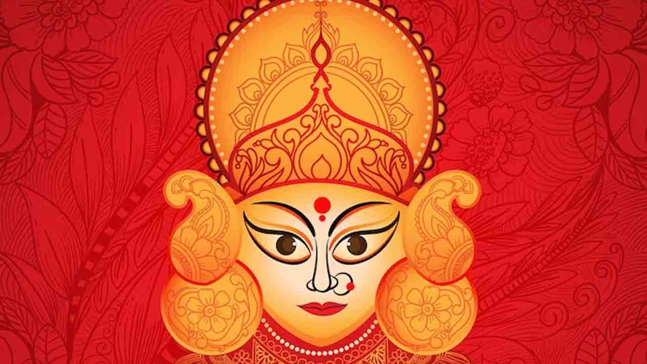 సోమవారమే దసరా పండుగ జరుపుకోవాలని పండితులు ఎందుకు చెప్తున్నారంటే.. 