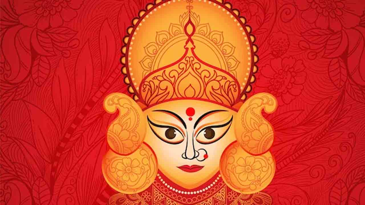 Dussera Holiday | తెలంగాణలో దసరా సెలవు మార్పు.. 24న కాదు 23వ తేదీనే పండుగ