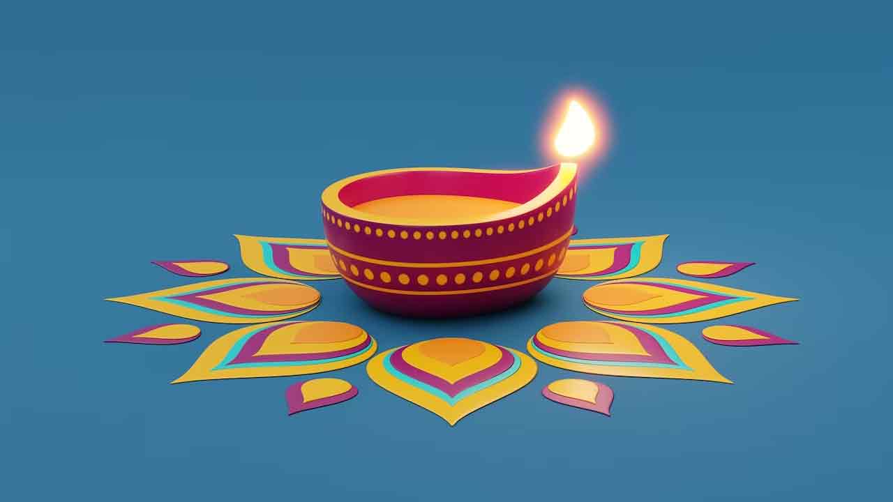 కార్తీక మాసంలో దీపారాధన ఎందుకు చేయాలంటే..