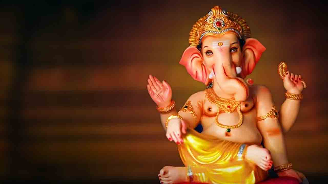Ganesh Chaturthi | వినాయక చవితి పండుగ తేదీపై సందిగ్ధత.. గణేశ్ ఉత్సవ కమిటీ క్లారిటీ