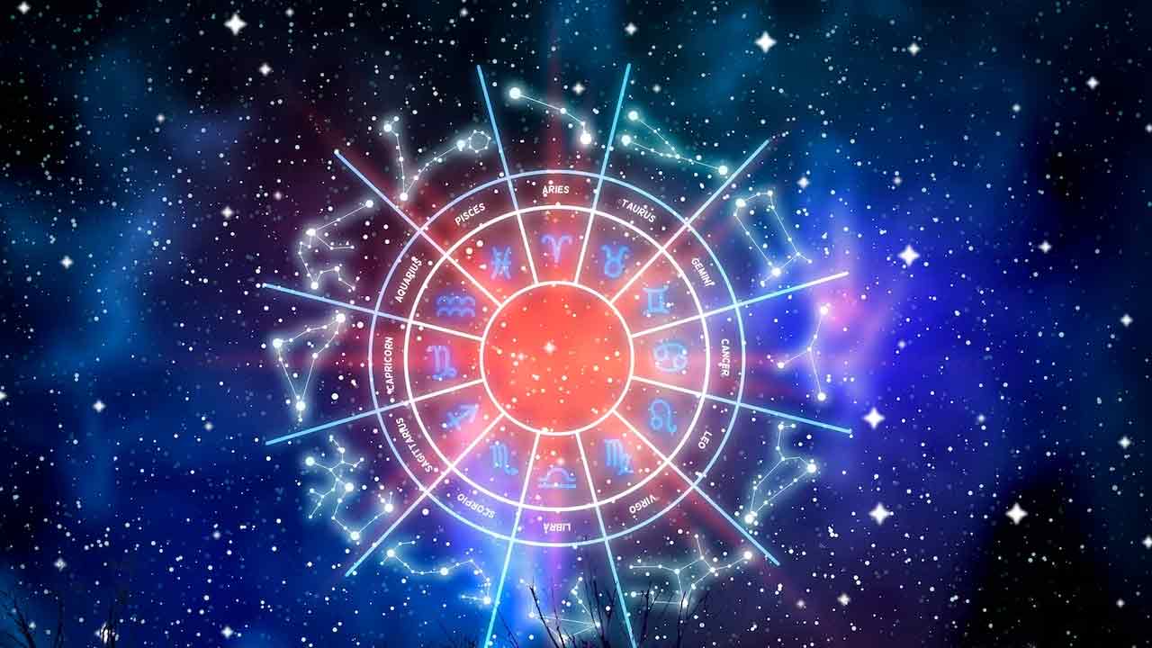 రాశి ఫలాలు 21 నవంబర్ 2023 | ఈ రాశి వారికి ఆకస్మిక ధనప్రాప్తి