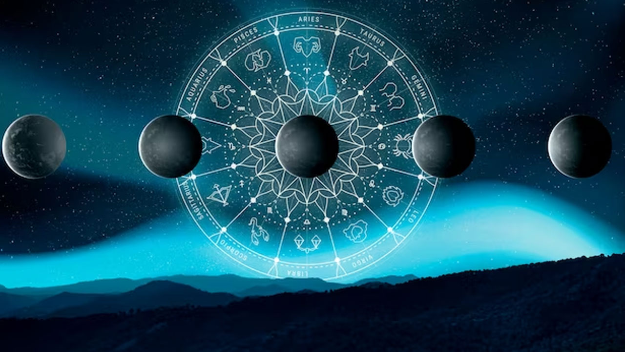 రాశిఫలాలు 01 నవంబర్ 2023 | ఈ రాశివారికి ఉద్యోగ ప్రయత్నాలు సానుకూలంగా ఉంటాయి