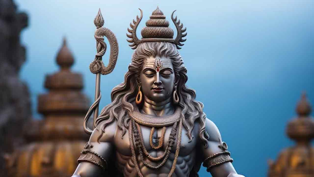 కార్తీక మాస విశిష్టత తెలుసా.. ఆ ఇద్దరి దేవుళ్లకు పూజలు చేస్తే గొప్ప ఫలితాలు